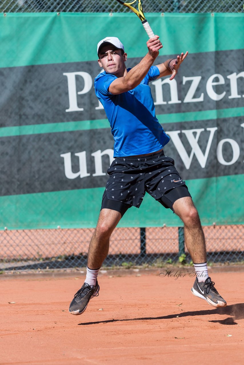 Bild 422 - Stadtpark Open